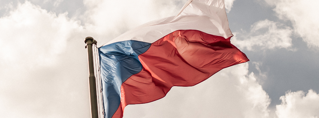 moje_drevicko_kategorie_z_ucty_k_vlasti_banner_1080x400px
